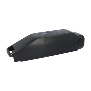 Ersatzakku 36V 14.5Ah für Yamaha Down Tube E-Bike