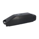 Ersatzakku 36V 14.5Ah für Yamaha Down Tube E-Bike