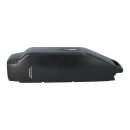 E-Bike-Akku 36V 14,5Ah Li-Ion passend für Yamaha Down Tube Systeme