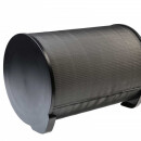 HEPA Ersatzfilter für AEG AX91 600 CADR