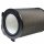 Ersatzfilter passend für AEG AX91 600 CADR Modelle