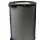 Ersatzfilter passend für AEG AX91 600 CADR Modelle
