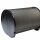 HEPA Ersatzfilter für AEG AX91 600 CADR