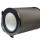 Luftfilter für AEG AX91 600 CADR Modelle