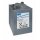 Exide Sonnenschein A406/165 A 6V 165Ah dryfit Blei-Gel-Akku VRLA