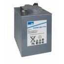 Exide Sonnenschein A406/165 F10 6V 165Ah dryfit...