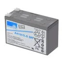 Exide Sonnenschein A412/5,5SR 12V 5,5Ah VLRA