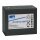 Exide Sonnenschein A412/12 SR 12V 12Ah dryfit Blei-Gel-Akku VRLA