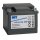 Exide Sonnenschein A412/32 G6 12V 32Ah dryfit Blei-Gel-Akku VRLA