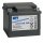 Exide Sonnenschein A412/32 G6 12V 32Ah dryfit Blei-Gel-Akku VRLA