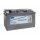 Exide Sonnenschein A412/50 G6 12V 50Ah dryfit Blei-Gel-Akku VRLA