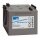 Exide Sonnenschein A412/90 F10 12V 90Ah dryfit Blei-Gel-Akku VRLA