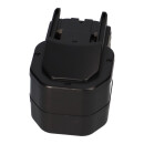 Werkzeug Akku AEG BEST 12BBPB Ni-MH 12V 3000mAh
