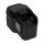 Werkzeug Akku AEG BEST 12BBPB Ni-MH 12V 3000mAh