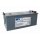 Exide Sonnenschein A412/120 A 12V 120Ah dryfit Blei-Gel-Akku VRLA