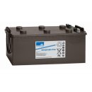 Exide Sonnenschein A412/120 F10 12V 120Ah dryfit...