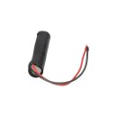 Notleuchtenakku 3,6V 3,0Ah NiMH 30 cm Kabel – passend für NiMH3633S