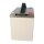 Landport EVX12-100 T6 12V 100Ah AGM-GEL Blei-Carbon Deep Cycle