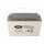LP EVX120Ah 12V 120Ah AGM-GEL Batterie | Deep Cycle