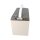 LP EVX120Ah 12V 120Ah AGM-GEL Batterie | Deep Cycle
