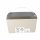 LP EVX120Ah 12V 120Ah AGM-GEL Batterie | Deep Cycle