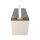 LP EVX120Ah 12V 120Ah AGM-GEL Batterie | Deep Cycle