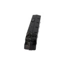 B-Ware E-Bike Akku Suntour Halbintergal Unterrohr - 37V 17,5Ah (648Wh) 27345-04