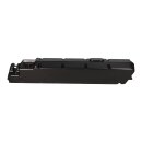 B-Ware E-Bike Akku Suntour Halbintergal Unterrohr - 37V 17,5Ah (648Wh) 27345-04