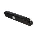 B-Ware E-Bike Akku Suntour Halbintergal Unterrohr - 37V 17,5Ah (648Wh) 27345-04