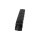 B-Ware E-Bike Akku Suntour Halbintergal Unterrohr - 37V 17,5Ah (648Wh) 27345-04