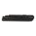B-Ware E-Bike Akku Suntour Halbintergal Unterrohr - 37V 17,5Ah (648Wh) 27345-04