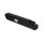B-Ware E-Bike Akku Suntour Halbintergal Unterrohr - 37V 17,5Ah (648Wh) 27345-04