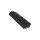 B-Ware E-Bike Akku Suntour Halbintergal Unterrohr - 37V 17,5Ah (648Wh) 27345-04