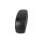 B-Ware E-Bike Akku Go Swiss Drive 36 Volt 15,5Ah 558Wh 24832-1