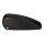 B-Ware E-Bike Akku Go Swiss Drive 36 Volt 15,5Ah 558Wh 24832-1