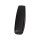 B-Ware E-Bike Akku Go Swiss Drive 36 Volt 15,5Ah 558Wh 24832-1