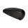 B-Ware E-Bike Akku Go Swiss Drive 36 Volt 15,5Ah 558Wh 24832-1
