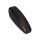 B-Ware E-Bike Akku Go Swiss Drive 36 Volt 15,5Ah 558Wh 24832-1