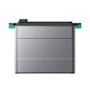 Zendure SolarFlow LiFePO4 Akku AB2000X 48V 40Ah 1920Wh