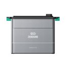 Zendure SolarFlow LiFePO4 Akku AB2000X 48V 40Ah 1920Wh