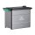Zendure SolarFlow LiFePO4 Akku AB2000X 48V 40Ah 1920Wh