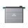 Zendure SolarFlow LiFePO4 Akku AB2000X 48V 40Ah 1920Wh
