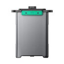 Zendure AB2000X SolarFlow Erweiterungsakku 1,92 kWh 48V 40Ah LiFePO4