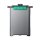 Zendure AB2000X SolarFlow Erweiterungsakku 1,92 kWh 48V 40Ah LiFePO4