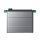 Zendure AB2000X SolarFlow Erweiterungsakku 1,92 kWh 48V 40Ah LiFePO4