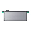 Zendure AB3000X 2,88kWh LiFePO4 Akku – Erweiterung für SolarFlow 2400 AC