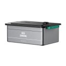 Zendure SolarFlow LiFePO4 Akku AB3000X 48V 60Ah 2880Wh