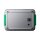 Zendure SolarFlow LiFePO4 Akku AB3000X 48V 60Ah 2880Wh