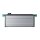 Zendure SolarFlow LiFePO4 Akku AB3000X 48V 60Ah 2880Wh