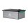 Zendure SolarFlow LiFePO4 Akku AB3000X 48V 60Ah 2880Wh